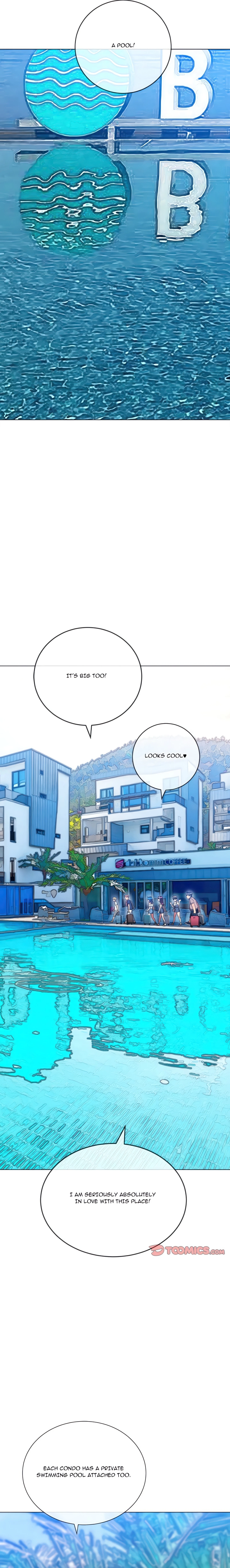 Chapter 147, page 6