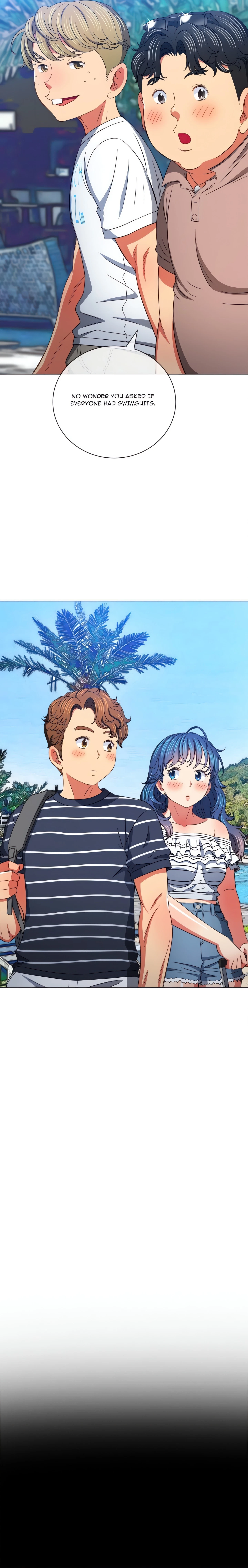 Chapter 147, page 7