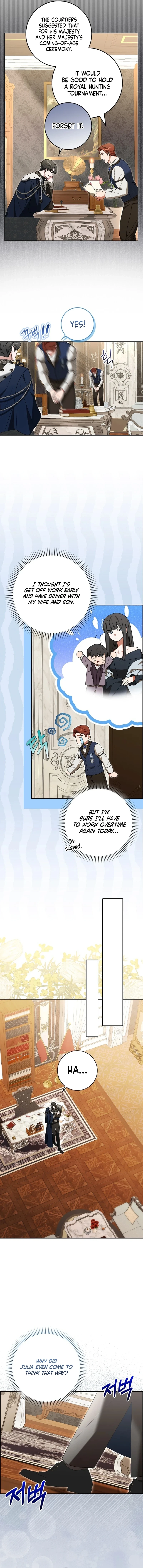Chapter 3, page 11