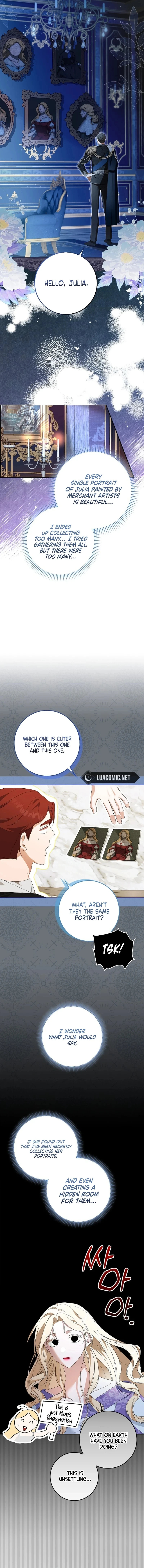Chapter 3, page 13