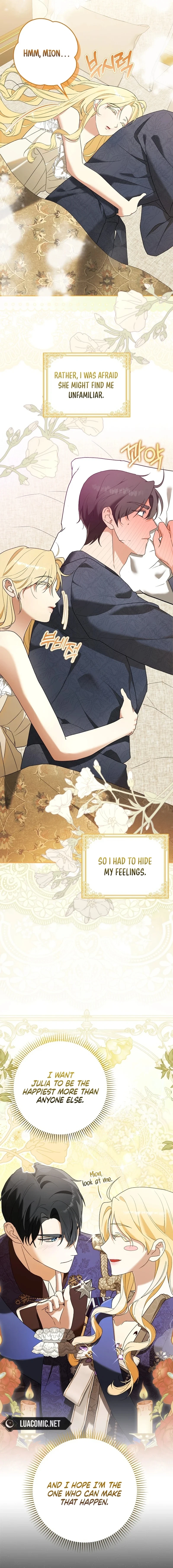 Chapter 3, page 16