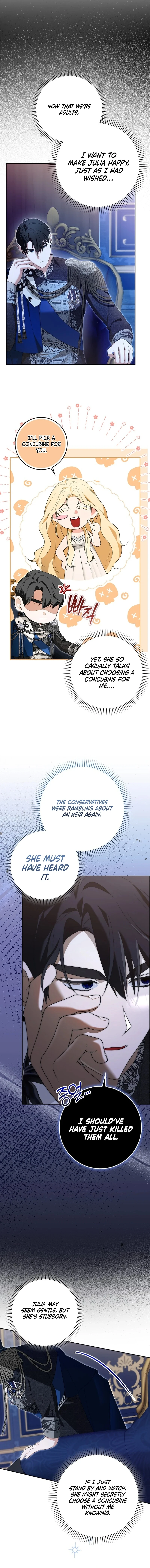 Chapter 3, page 17