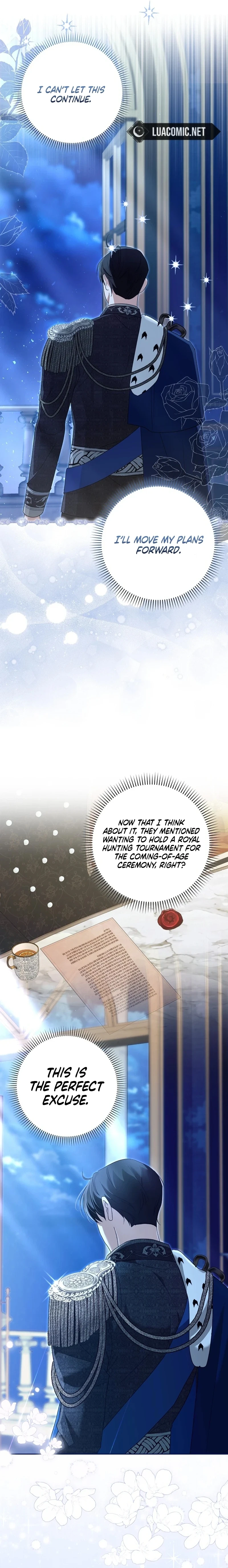 Chapter 3, page 18