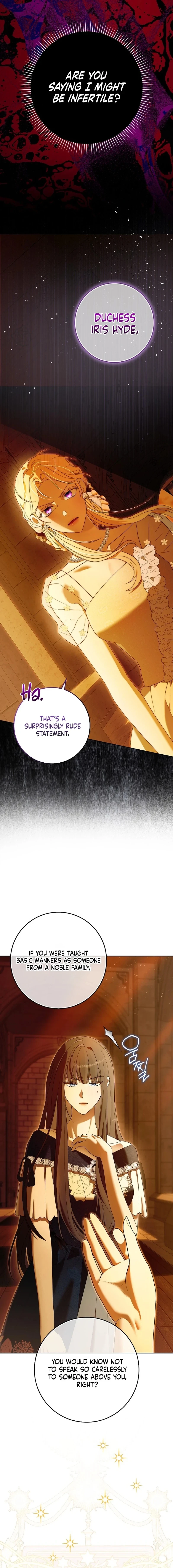Chapter 3, page 5