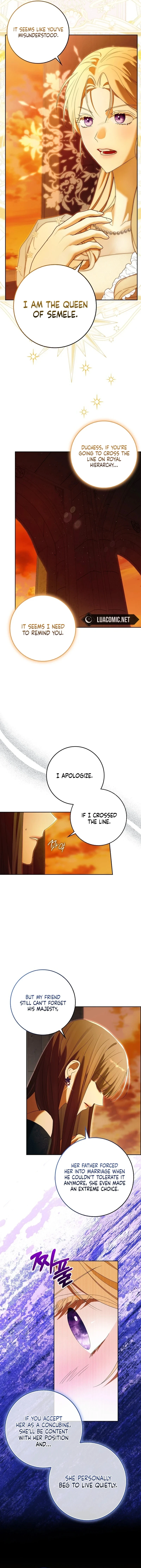 Chapter 3, page 6