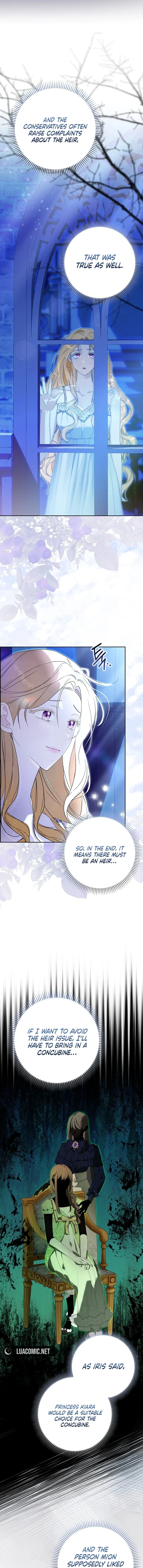 Chapter 3, page 8