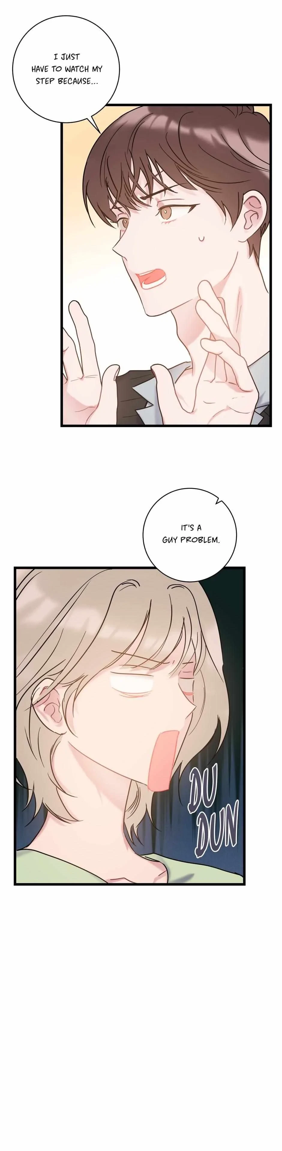 Chapter 37, page 10