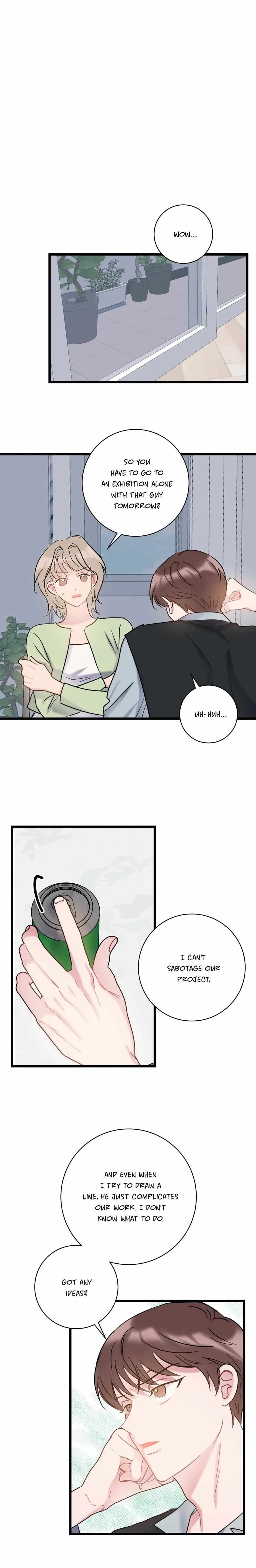 Chapter 37, page 11