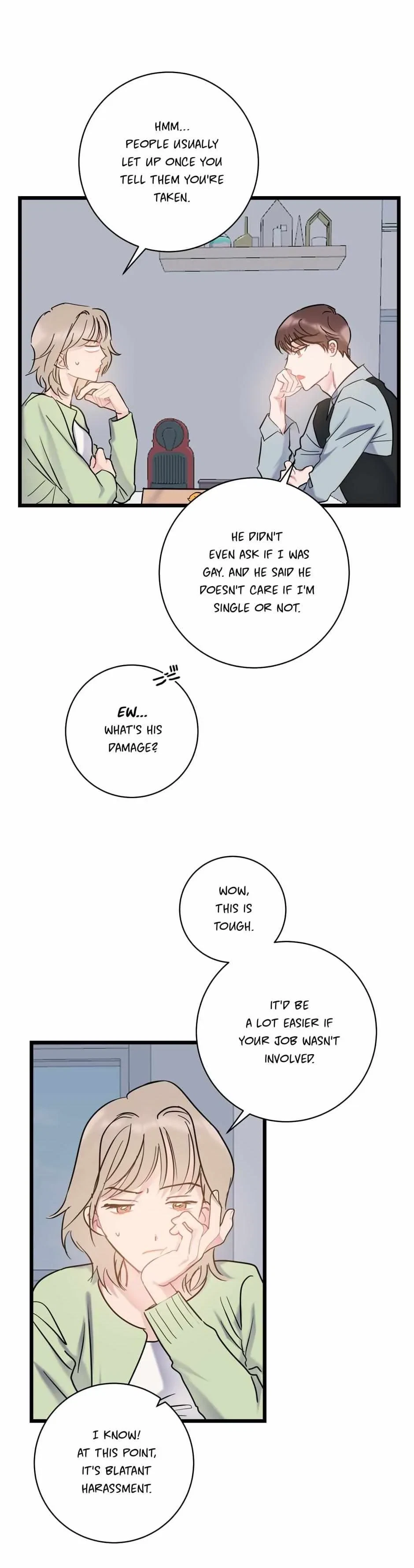 Chapter 37, page 12