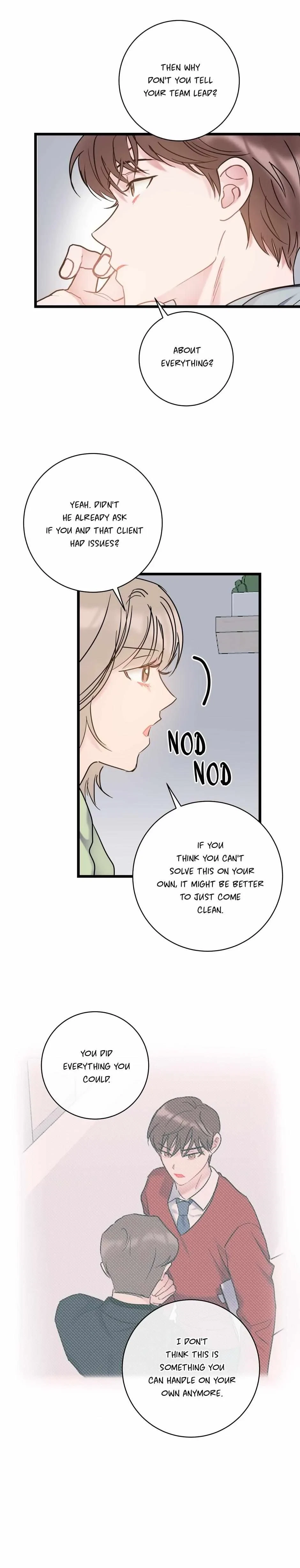 Chapter 37, page 13