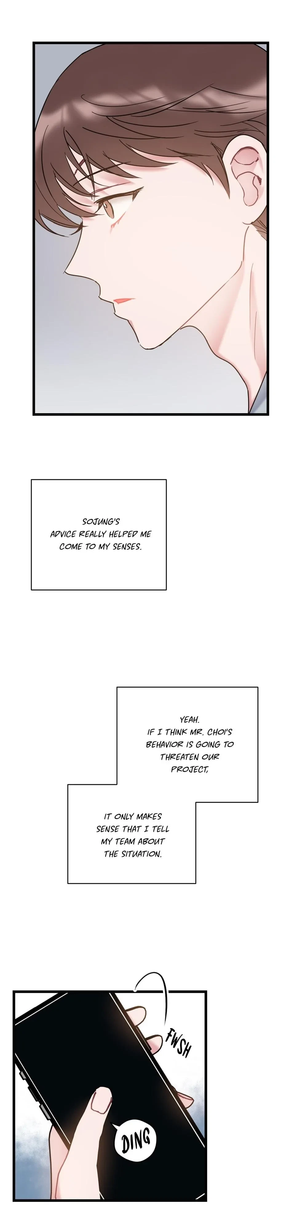 Chapter 37, page 14