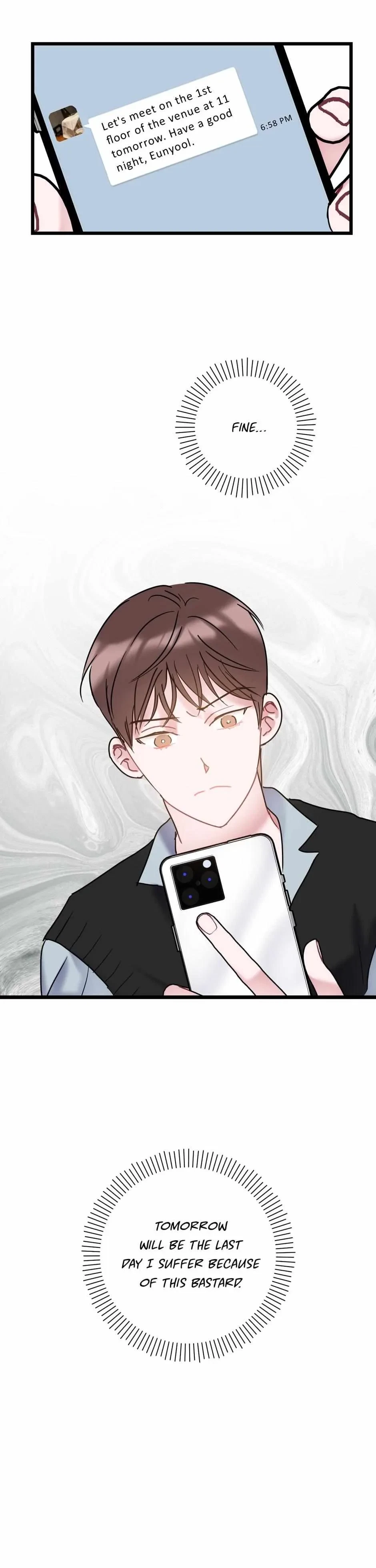 Chapter 37, page 15