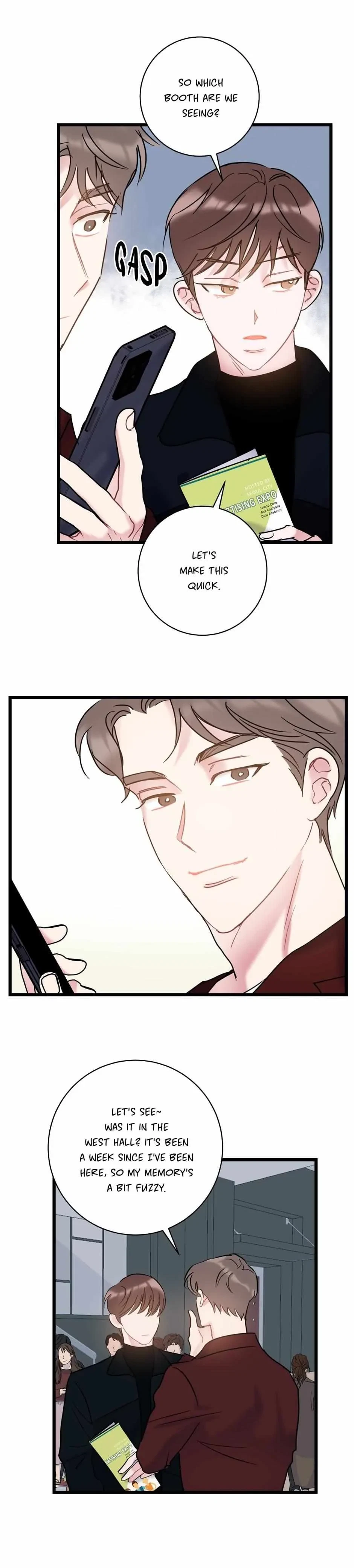 Chapter 37, page 17