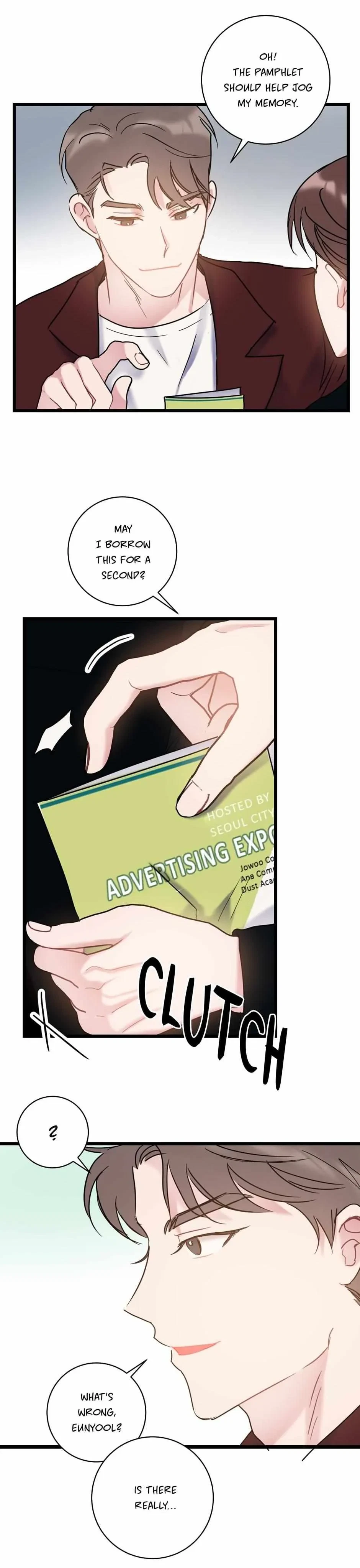 Chapter 37, page 18