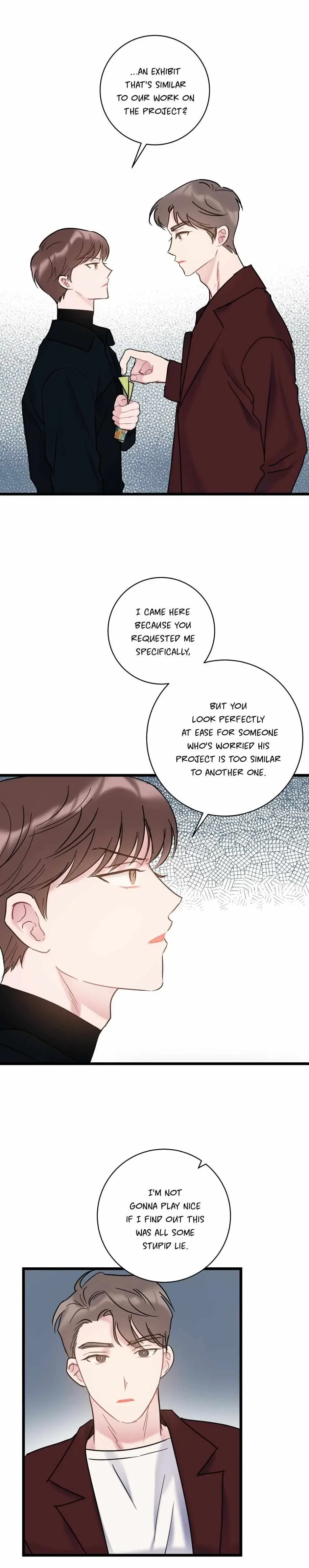 Chapter 37, page 19