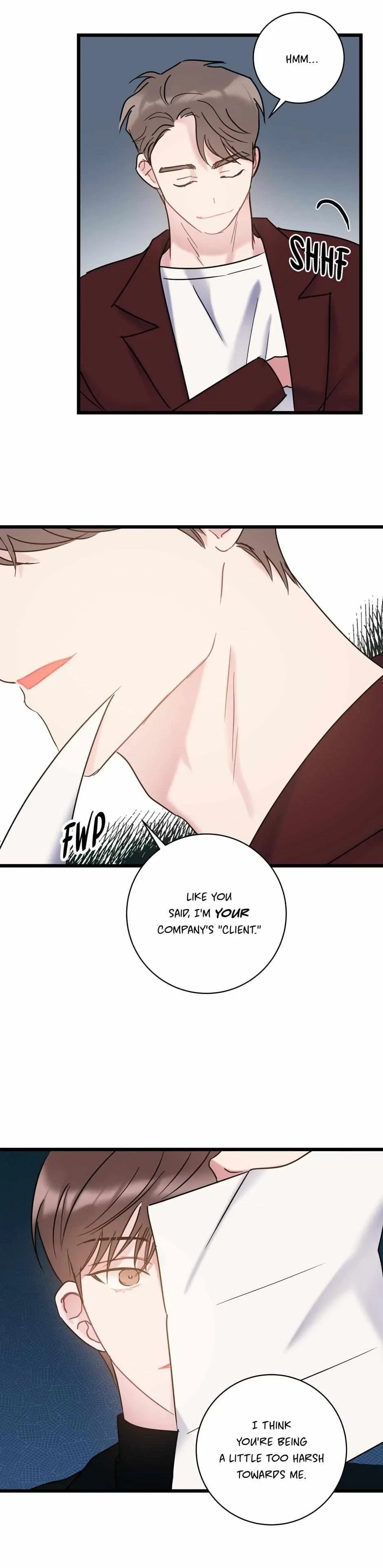 Chapter 37, page 20