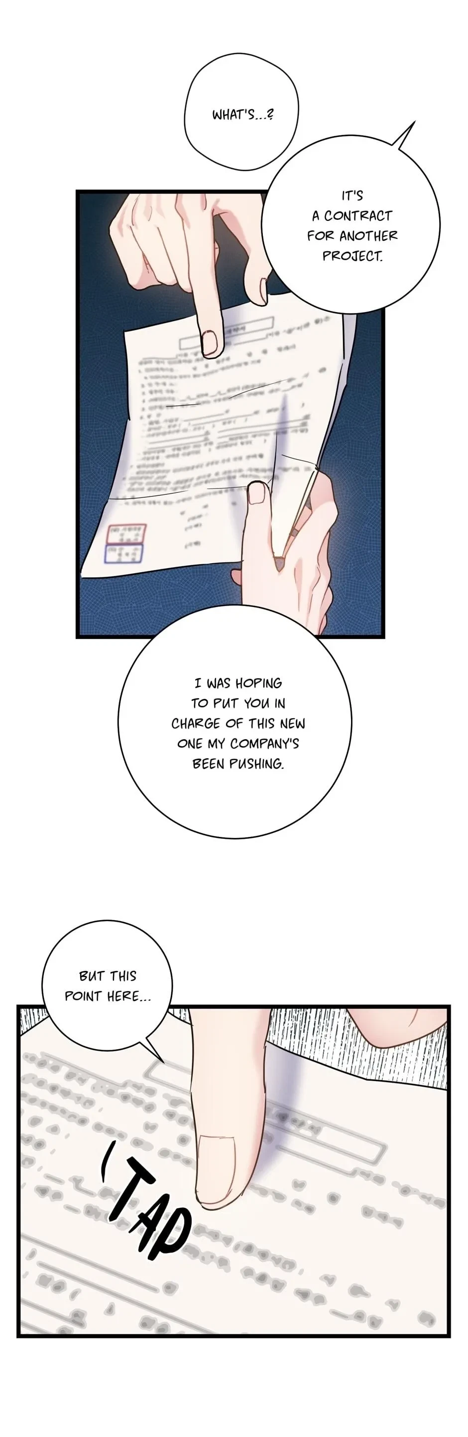 Chapter 37, page 21