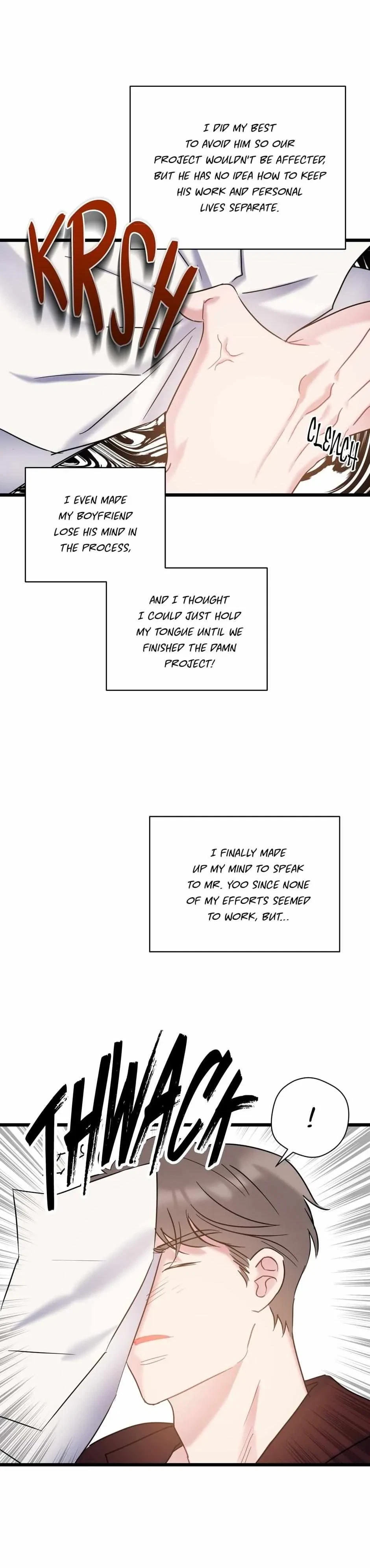 Chapter 37, page 23