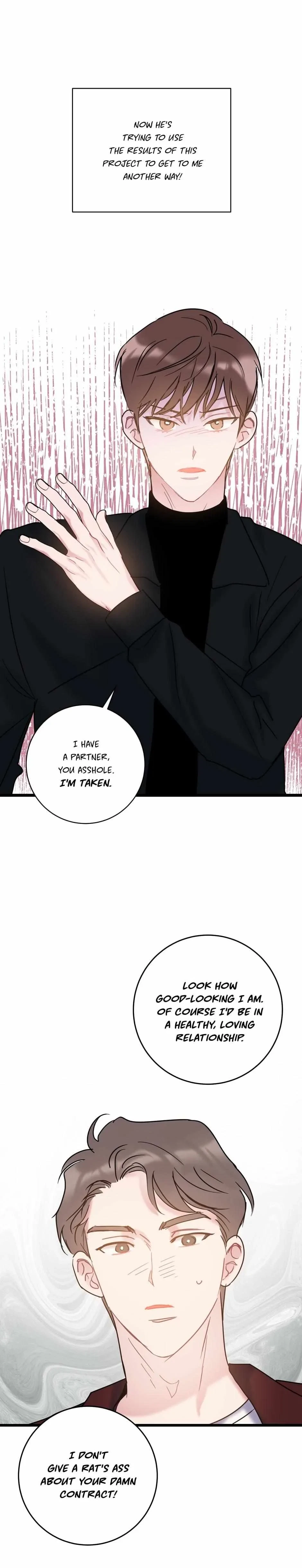 Chapter 37, page 24