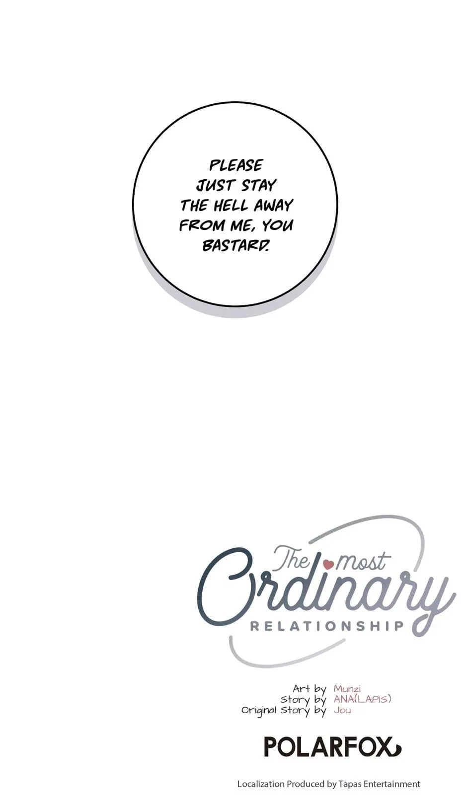 Chapter 37, page 25