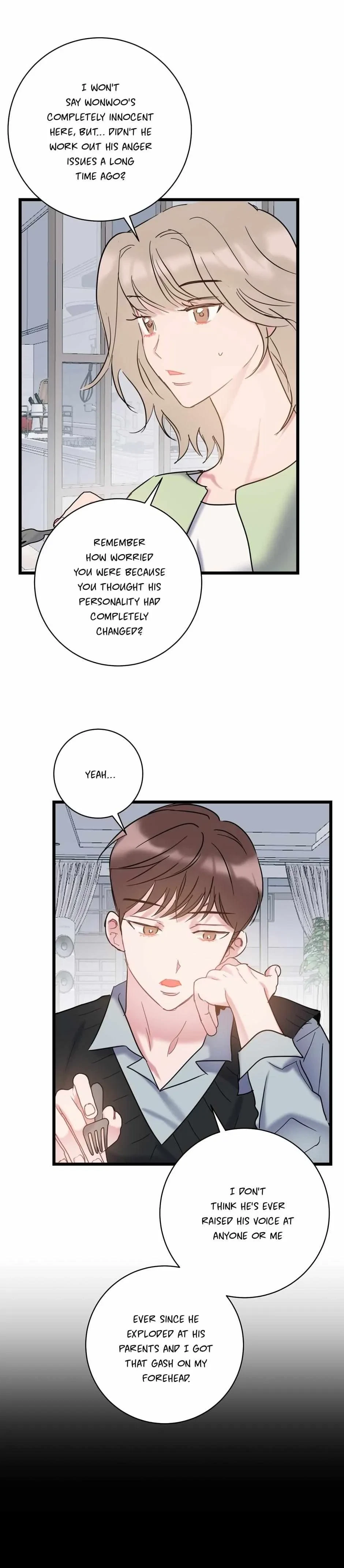 Chapter 37, page 6
