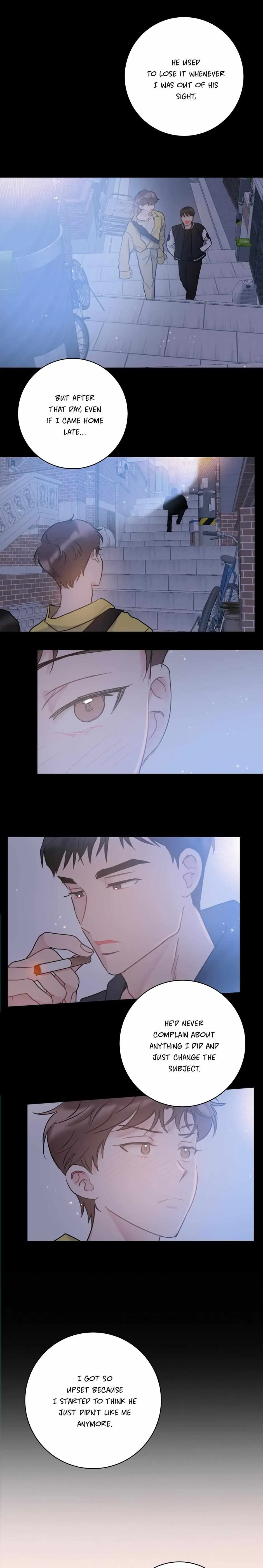 Chapter 37, page 7