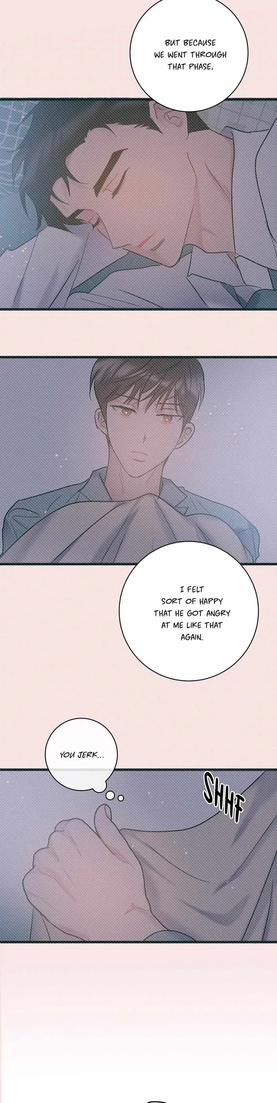 Chapter 37, page 8