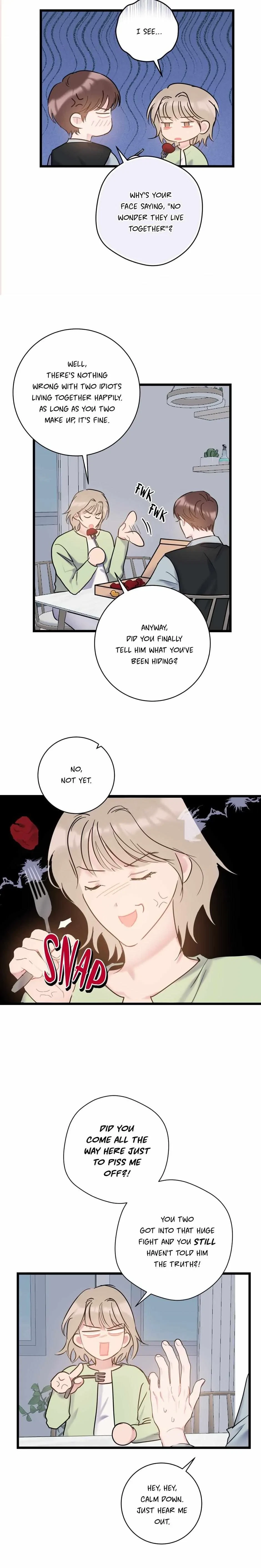 Chapter 37, page 9