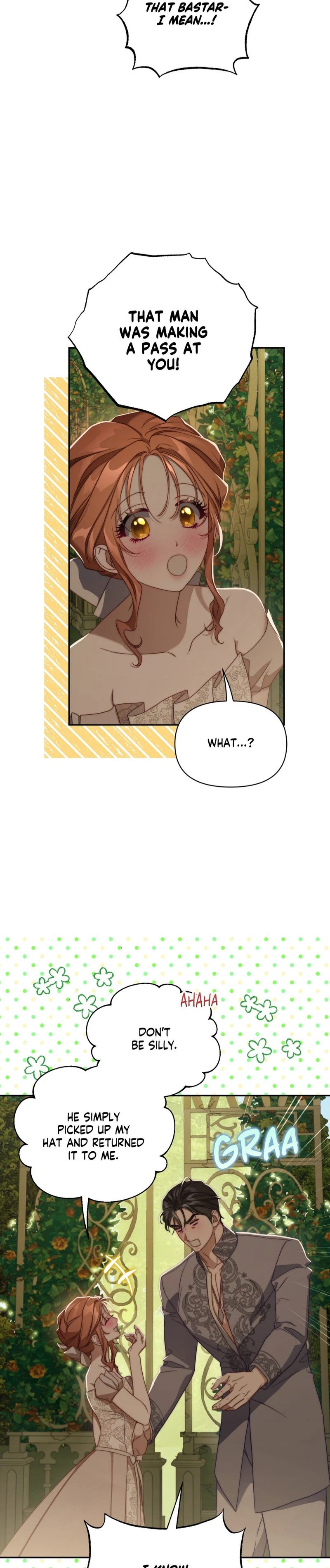 Chapter 148, page 10