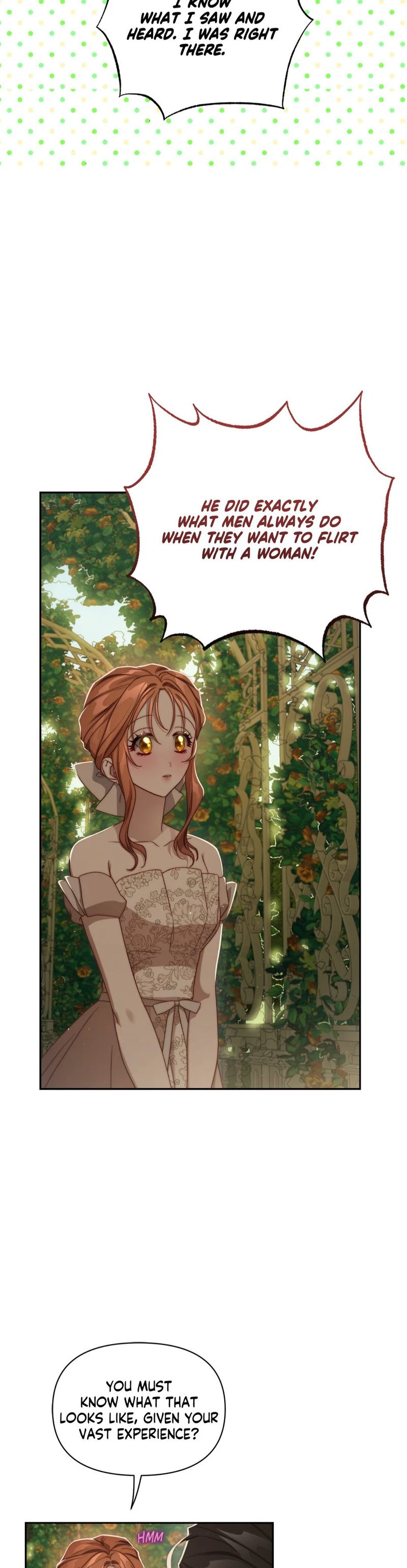 Chapter 148, page 11