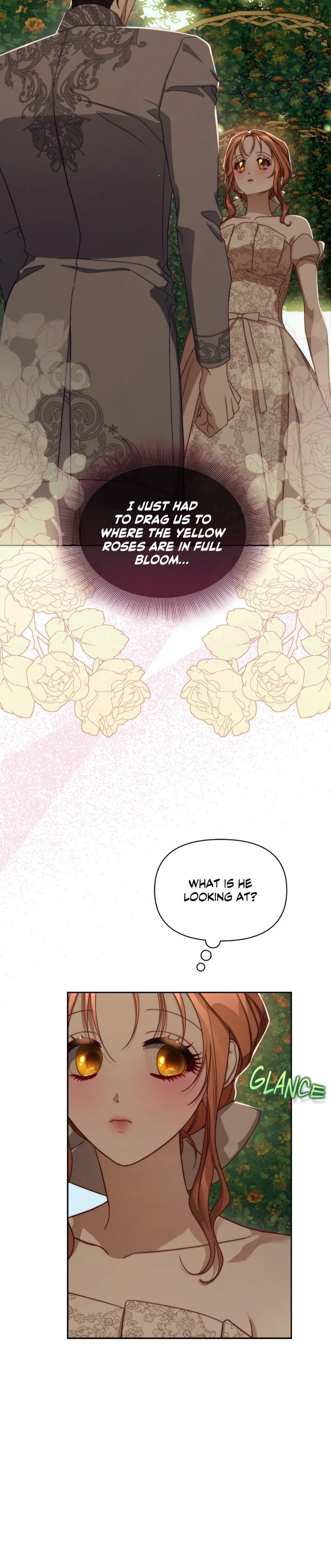 Chapter 148, page 15