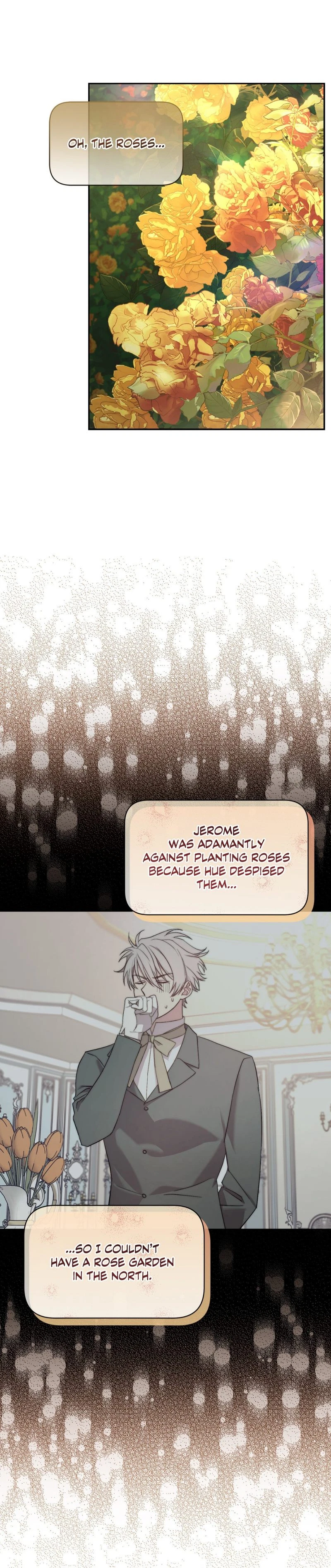 Chapter 148, page 16