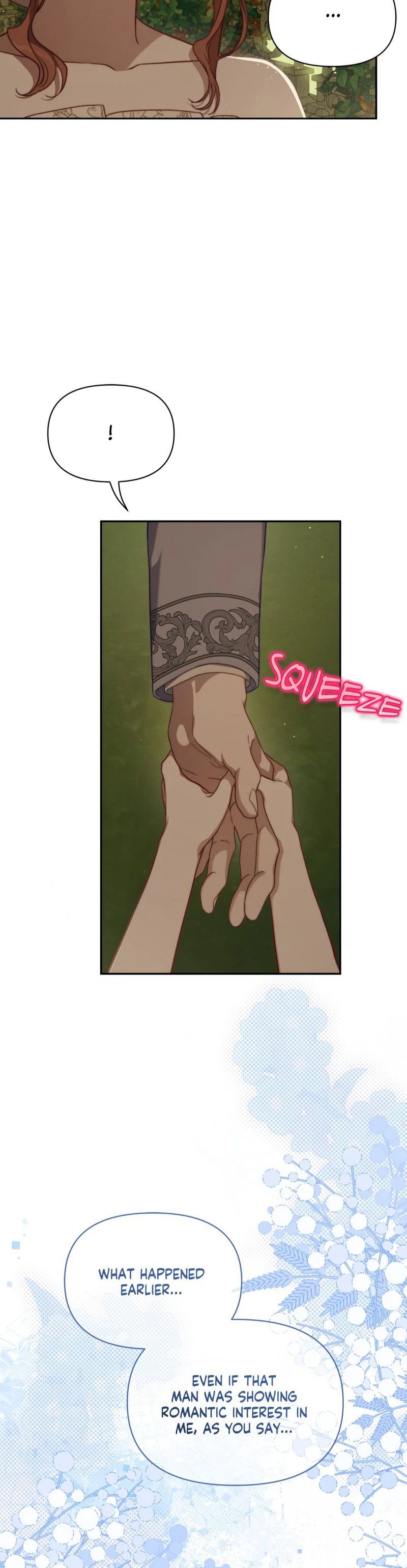 Chapter 148, page 18