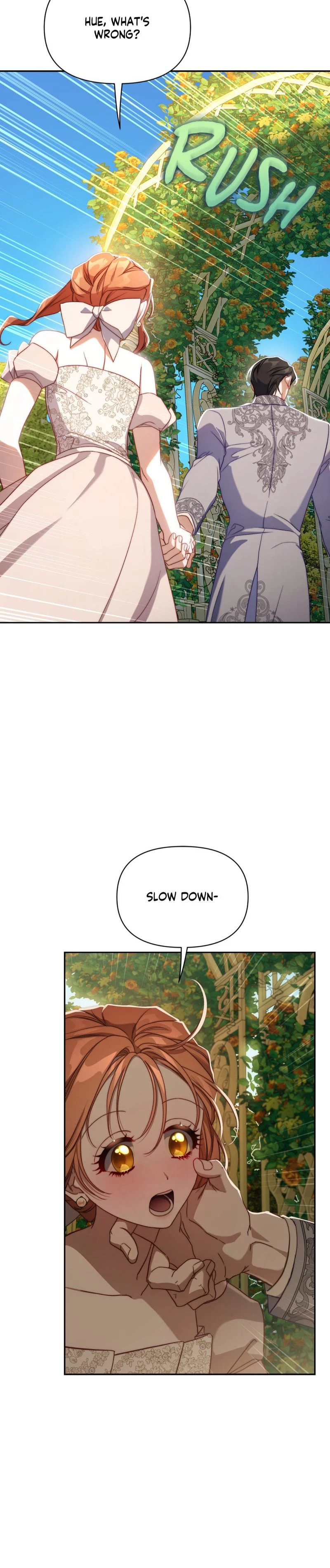 Chapter 148, page 2