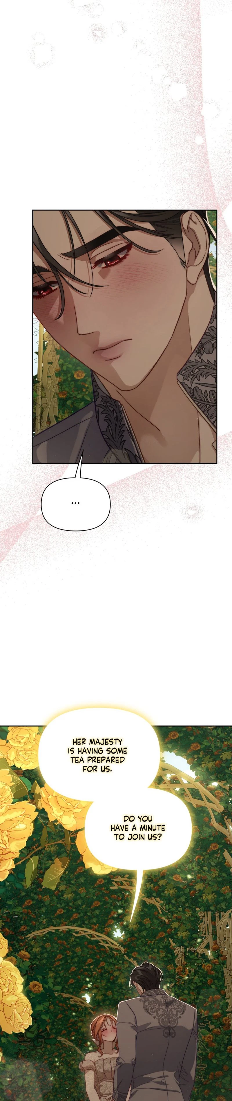 Chapter 148, page 20