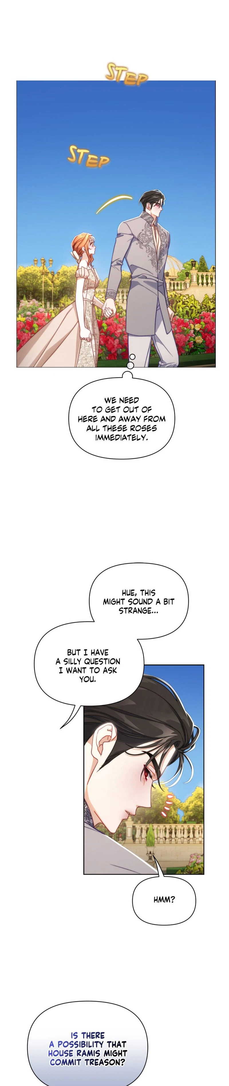 Chapter 148, page 22