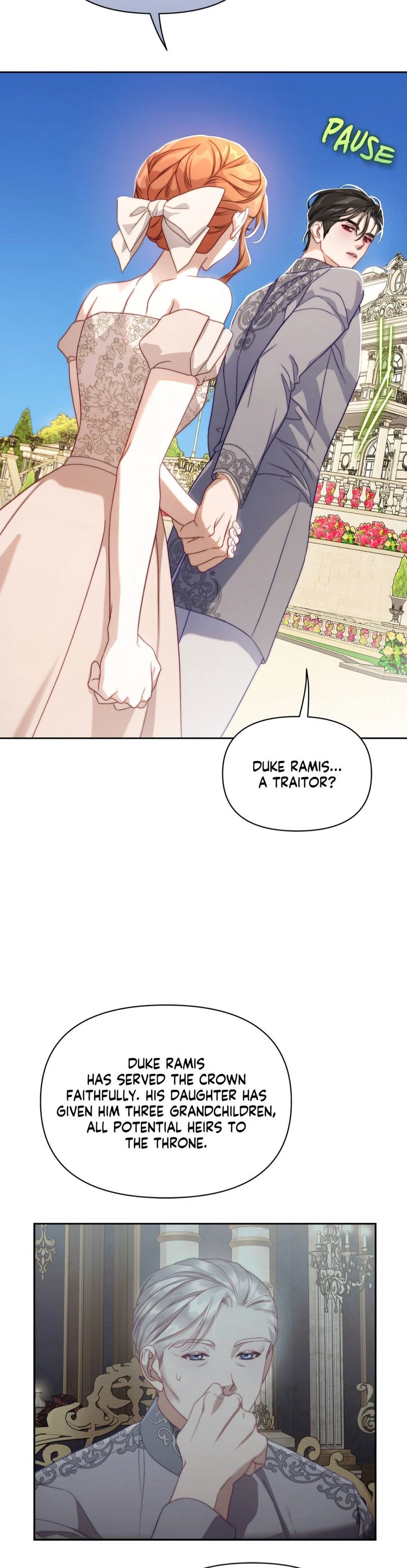 Chapter 148, page 23