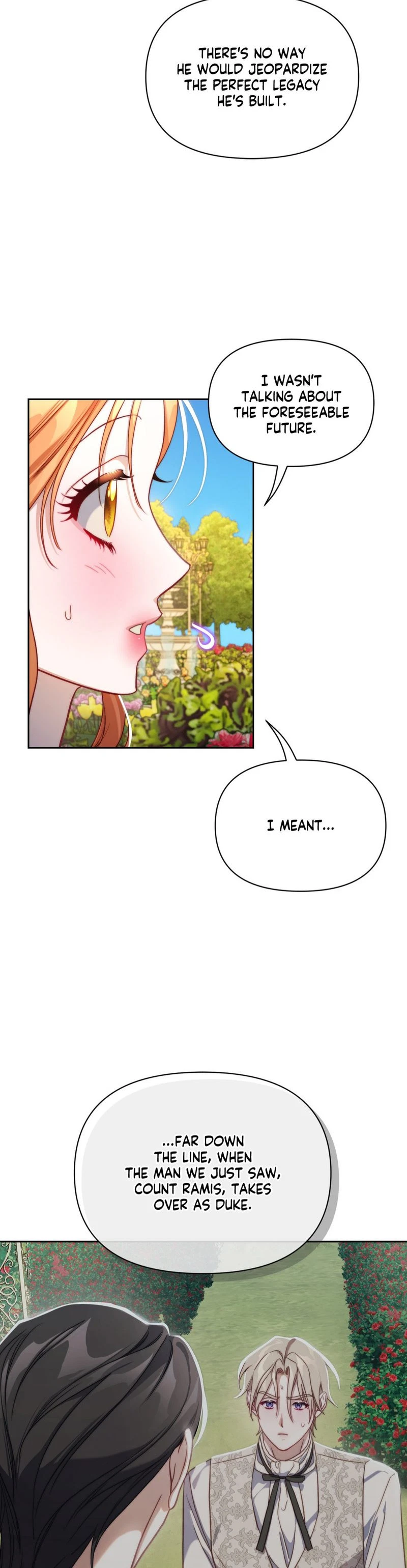 Chapter 148, page 24