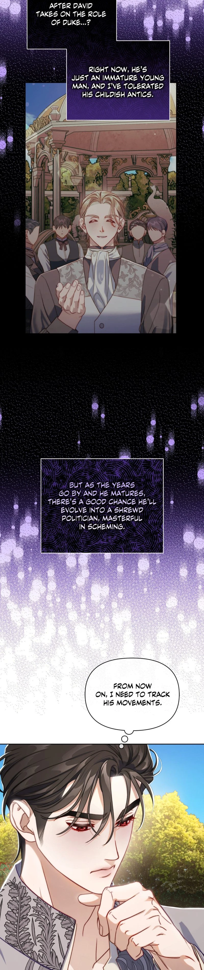 Chapter 148, page 26