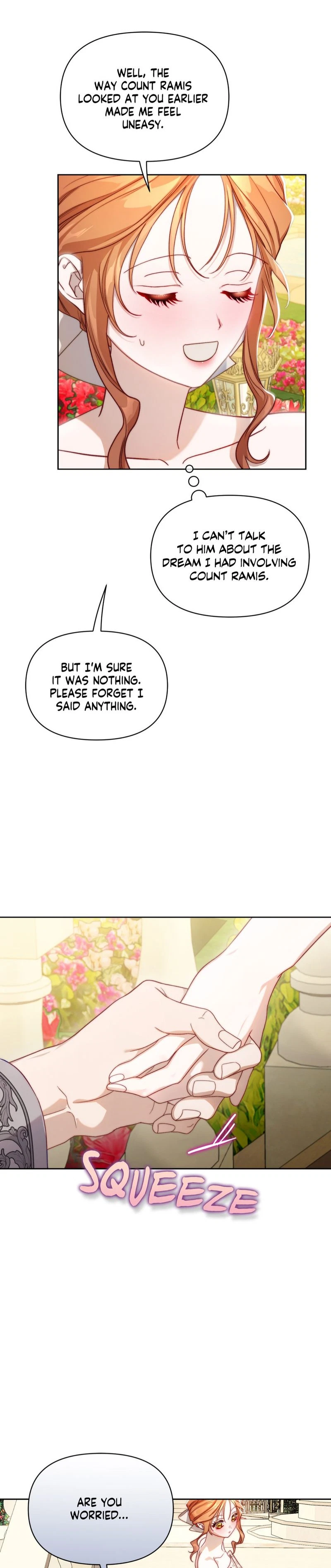 Chapter 148, page 28