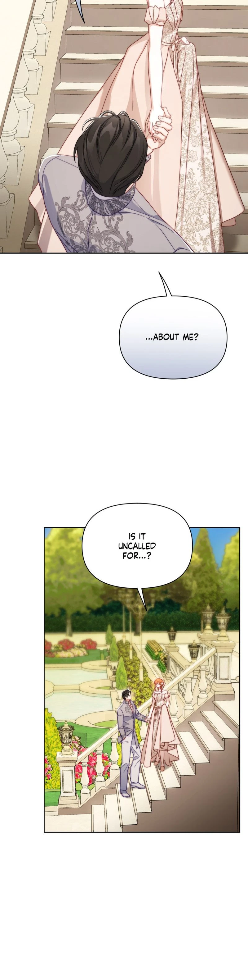 Chapter 148, page 29