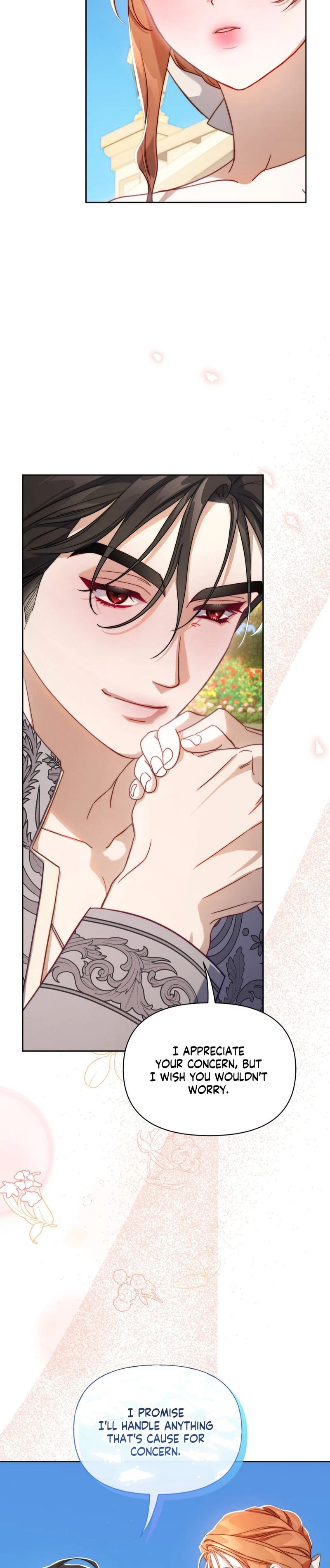 Chapter 148, page 31