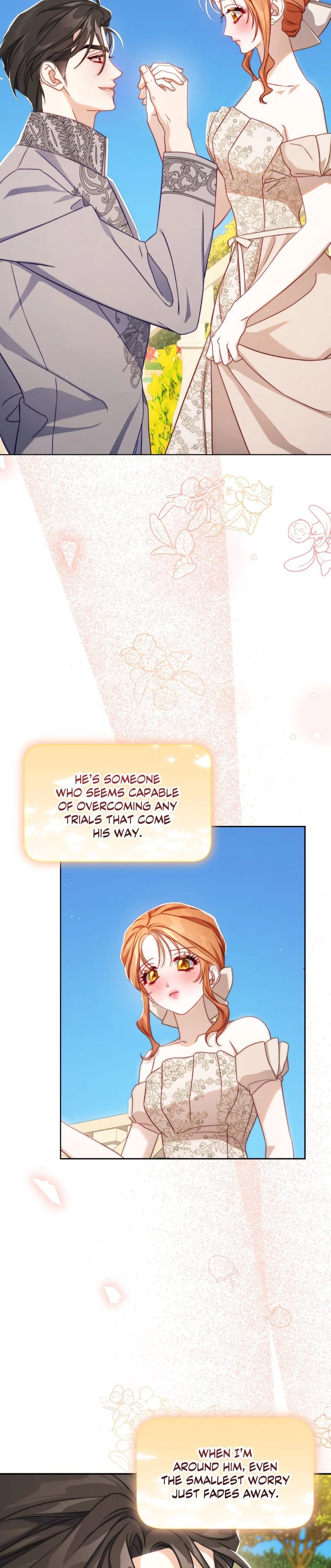 Chapter 148, page 32
