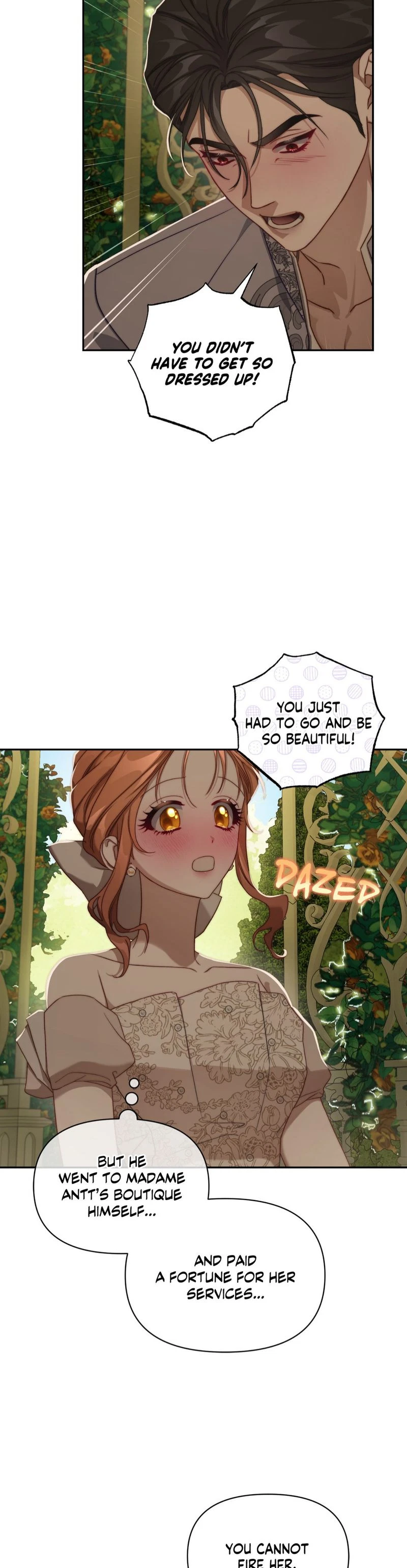 Chapter 148, page 6