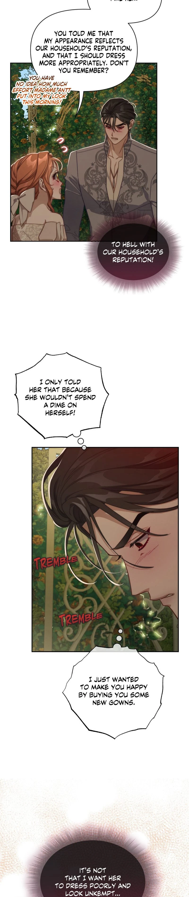 Chapter 148, page 7