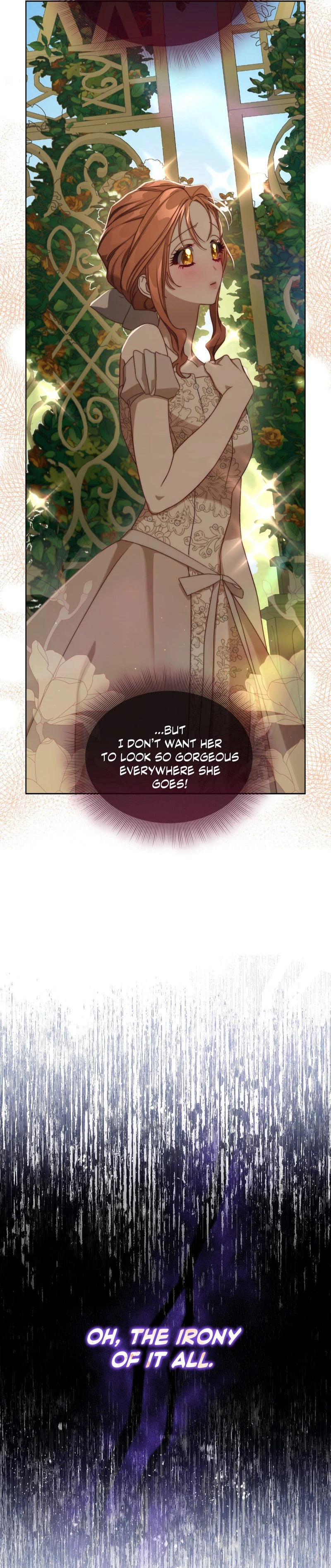 Chapter 148, page 8