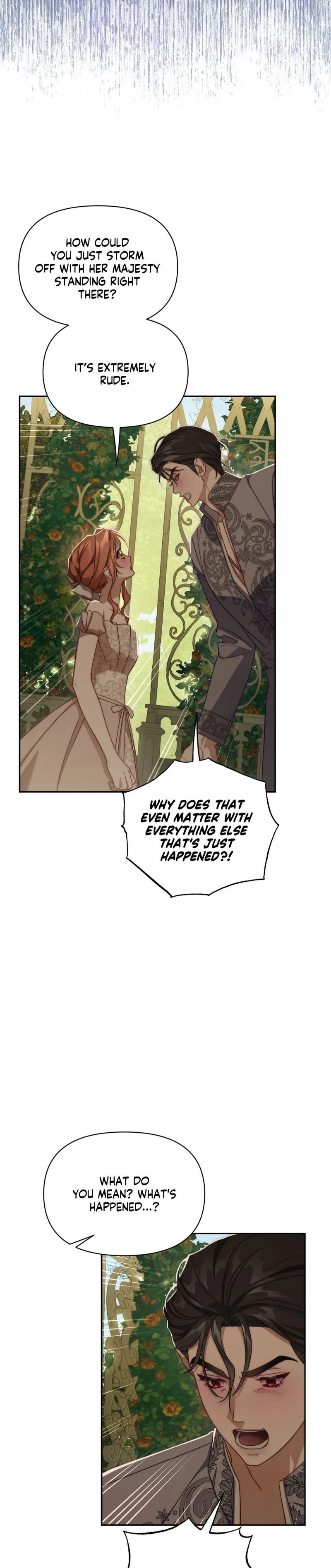 Chapter 148, page 9
