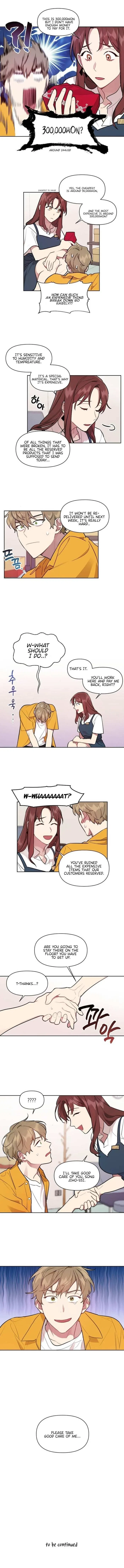 Chapter 1, page 5