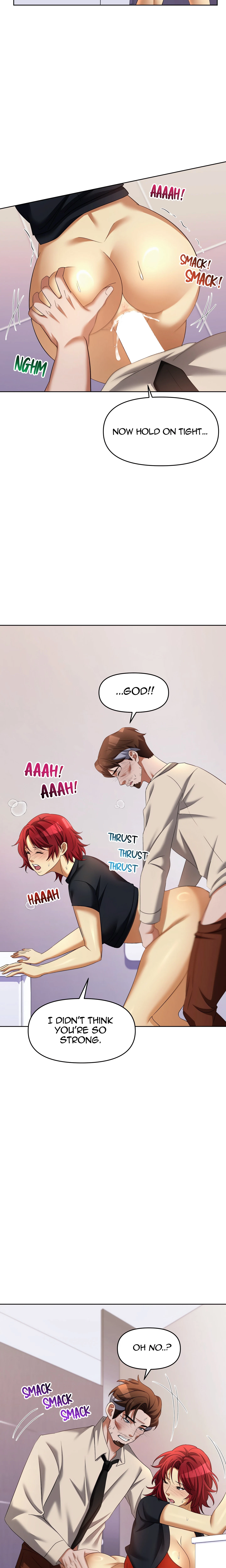 Chapter 9, page 11