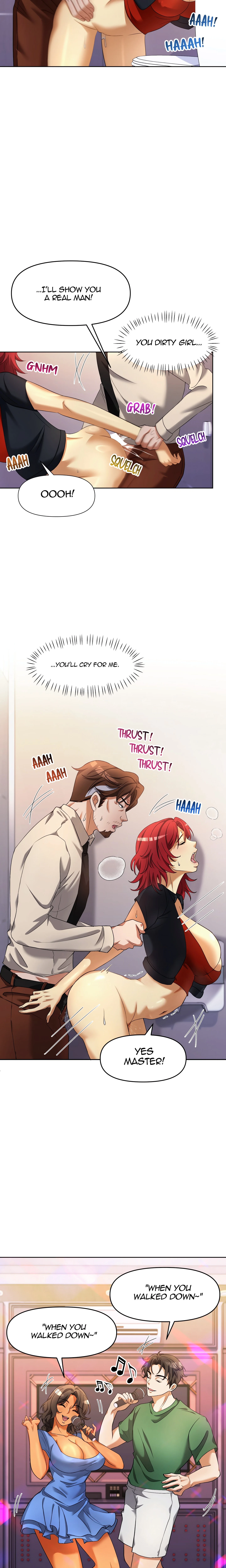 Chapter 9, page 12